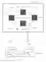Fig. 12 - Cartilage mosaic compositions and methods