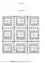 Fig. 19 - Cartilage mosaic compositions and methods