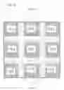 Fig. 20 - Cartilage mosaic compositions and methods
