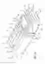 Fig. 02 - Expandable implant and insertion tool