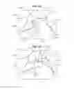Fig. 06 - Safe sleeve gastrectomy and intestinal switch