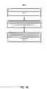 Fig. 09 - Systems and methods for providing an automated titration for oral appliance therapy