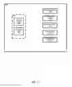 Fig. 22 - Systems and methods for providing an automated titration for oral appliance therapy