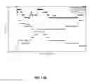 Fig. 33 - Systems and methods for providing an automated titration for oral appliance therapy