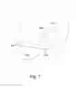 Fig. 09 - DEVICE FOR FITTING TO A USER'S MANDIBLE