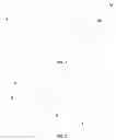 Fig. 02 - System for correcting an irregular surface of a cornea and uses thereof