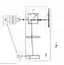 Fig. 02 - OPHTHALMOLOGICAL LASER THERAPY DEVICE AND METHOD FOR CALIBRATION