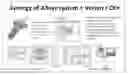 Fig. 01 - APPARATUS, SYSTEM, AND METHOD FOR CORNEAL MARKING