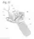 Fig. 06 - APPARATUS, SYSTEM, AND METHOD FOR CORNEAL MARKING