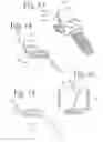 Fig. 08 - APPARATUS, SYSTEM, AND METHOD FOR CORNEAL MARKING