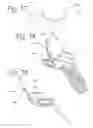 Fig. 09 - APPARATUS, SYSTEM, AND METHOD FOR CORNEAL MARKING