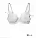 Fig. 02 - PEEL AND STICK HEATING PAD FOR BREAST