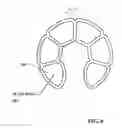 Fig. 09 - PEEL AND STICK HEATING PAD FOR BREAST