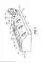 Fig. 02 - CONTAINER FOR SURGICAL ABSORBENT ARTICLES