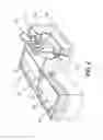 Fig. 03 - CONTAINER FOR SURGICAL ABSORBENT ARTICLES
