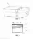 Fig. 04 - CONTAINER FOR SURGICAL ABSORBENT ARTICLES