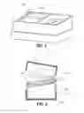Fig. 05 - CONTAINER FOR SURGICAL ABSORBENT ARTICLES