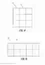 Fig. 07 - CONTAINER FOR SURGICAL ABSORBENT ARTICLES