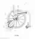Fig. 02 - Motion assistance system for wheelchairs