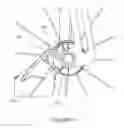 Fig. 06 - Motion assistance system for wheelchairs