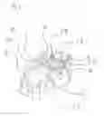 Fig. 06 - Patient support plate including accessory part