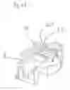 Fig. 08 - Patient support plate including accessory part