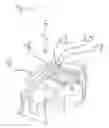 Fig. 09 - Patient support plate including accessory part
