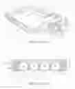 Fig. 02 - Self-powered microclimate controlled mattress