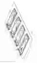 Fig. 02 - Support apparatus with double roller assembly