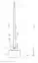 Fig. 45 - Table adapters for mounting robotic arms to a surgical table
