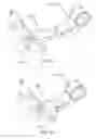 Fig. 79 - Table adapters for mounting robotic arms to a surgical table