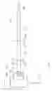 Fig. 85 - Table adapters for mounting robotic arms to a surgical table