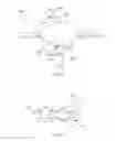 Fig. 87 - Table adapters for mounting robotic arms to a surgical table