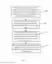 Fig. 99 - Table adapters for mounting robotic arms to a surgical table