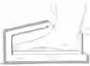 Fig. 01 - FOOT MASSAGE DEVICE