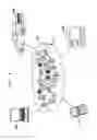 Fig. 04 - Visual health maintenance and improvement
