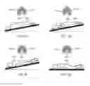 Fig. 09 - METHOD OF CLEARING A BIOLOGICAL AIRWAY USING A SELF-CONTAINED PORTABLE POSITIONABLE OSCILLATING MOTOR ARRAY