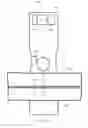 Fig. 21 - METHOD OF CLEARING A BIOLOGICAL AIRWAY USING A SELF-CONTAINED PORTABLE POSITIONABLE OSCILLATING MOTOR ARRAY