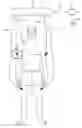 Fig. 01 - Patient electrical treatment system