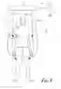 Fig. 02 - Patient electrical treatment system