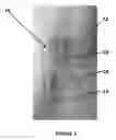 Fig. 02 - SMART PILL BOX SYSTEM AND METHOD