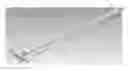 Fig. 01 - JEJUNOSTOMY TUBE AND METHOD