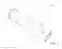 Fig. 04 - ILLUMINATED BABY BOTTLE DEVICE AND METHOD