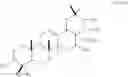 Fig. 02 - COMPOSITION CONTAINING THEASAPOGENOL DERIVATIVE AS ACTIVE INGREDIENT