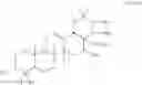 Fig. 07 - COMPOSITION CONTAINING THEASAPOGENOL DERIVATIVE AS ACTIVE INGREDIENT