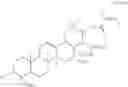 Fig. 08 - COMPOSITION CONTAINING THEASAPOGENOL DERIVATIVE AS ACTIVE INGREDIENT
