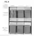 Fig. 07 - Fluid compositions and personal care