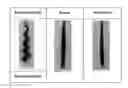 Fig. 01 - Composition and process for shaping or altering the shape of hair