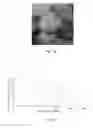 Fig. 02 - Oncolytic virus formulation and preparation method thereof