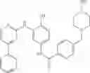 Fig. 04 - Methods for treating hemolytic diseases and sickle cell disease